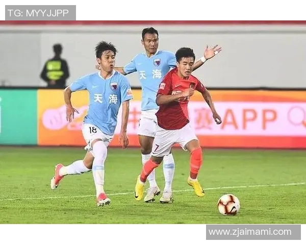 亚冠八强抽签结果揭晓胜利队申诉遭到驳回引发热议