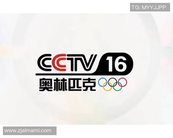 今日CCTV5全程直播CBA12进8淘汰赛并呈现天下足球精彩赛事APP同步转播西甲法甲对决