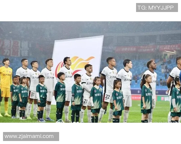 冠军教练重返赛场再创辉煌带领球队冲击新高峰