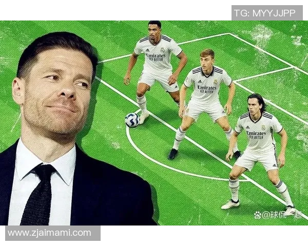 埃尔格拉助力阿隆索战术调整居莱尔或适合德甲登贝莱潜力无限