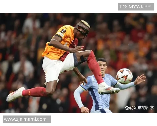 尤文图斯豪掷2000万欧重建锋线法甲双星谁将成为新箭头