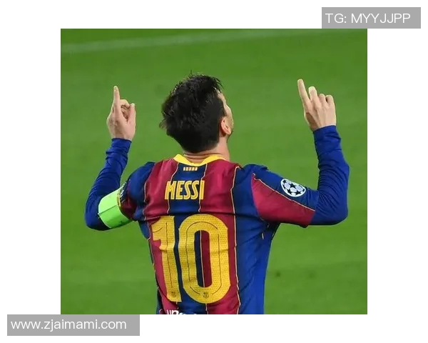 巴萨瞄准利物浦前锋西甲新星加盟传闻引发关注