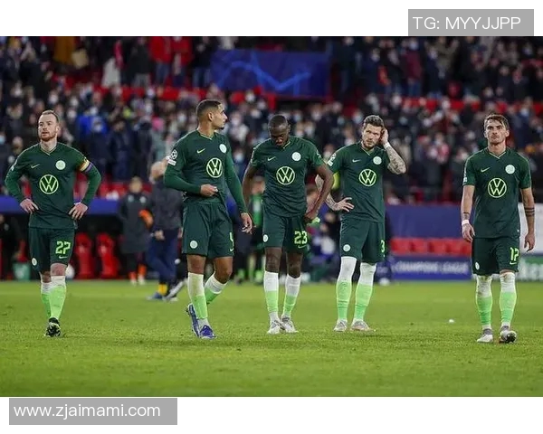 德甲焦点战美因茨主场迎战沃尔夫斯堡全方位分析