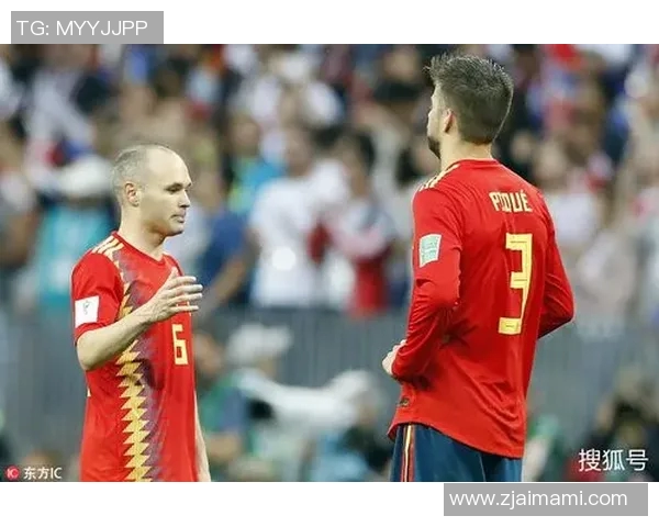 意甲传奇落幕：73岁老帅告别舞台67岁新帅续约三年开启新篇章