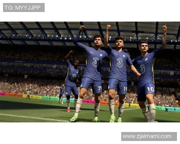 意甲焦点战科莫迎战莱切两队争分保级之路艰难前行