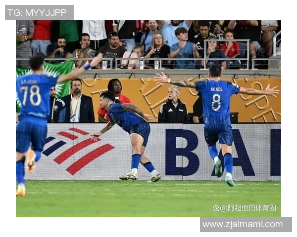 欧冠决赛重演在世俱杯曼城或再战国米与切尔西