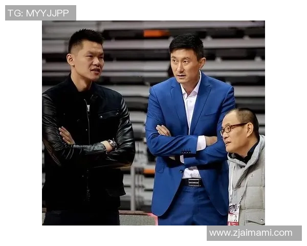 朱芳雨精准布局国青得分王加盟广东队助力杜锋争冠大计