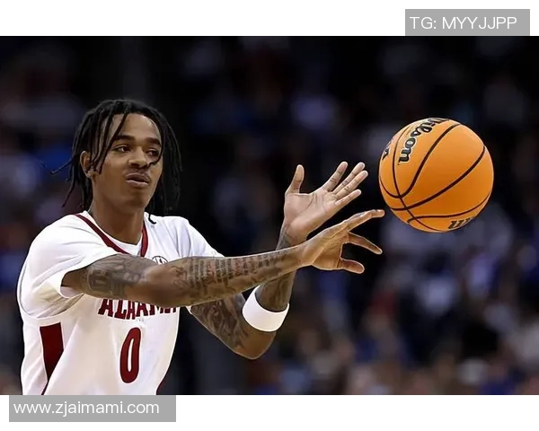 湖人队试训阿拉巴马大学中锋其职业生涯场均封盖数据引关注