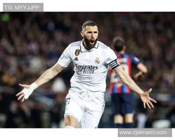 西甲拒绝皇马请求不推迟赛季揭幕战引发热议