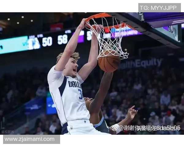 森林狼与爵士激战正酣谁能在这场对决中笑到最后