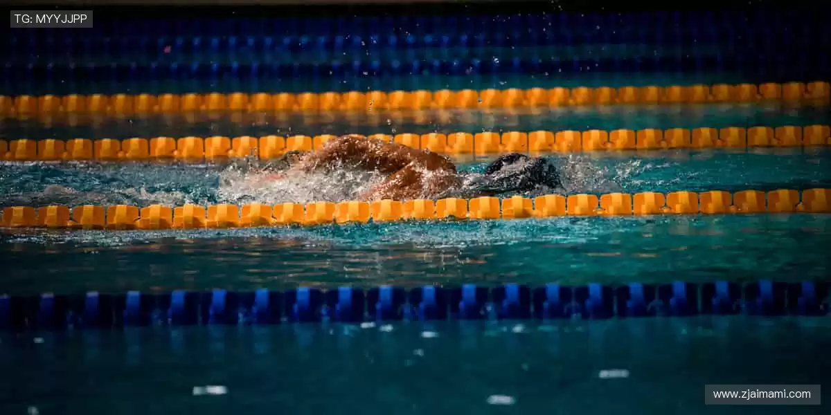 锁定直播间，不错过每一个绝杀瞬间！🎯📺